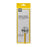 Medline Single-Head Stethoscope - Single-Head Stethoscope, Yellow - MDS926108CS