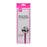 Medline Single-Head Stethoscope - Single-Head Stethoscope, Pink - MDS926109