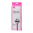 Medline Single-Head Stethoscope - Single-Head Stethoscope, Pink - MDS926109