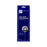 Medline Dual-Head Stethoscopes - Dual-Head Stethoscope, Blue - MDS926203CS