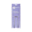 Medline Dual-Head Stethoscopes - Dual-Head Stethoscope, Lavender - MDS926205