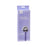 Medline Dual-Head Stethoscopes - Dual-Head Stethoscope, Lavender - MDS926205