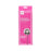 Medline Dual-Head Stethoscopes - Dual-Head Stethoscope, Pink - MDS926209