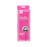 Medline Dual-Head Stethoscopes - Dual-Head Stethoscope, Pink - MDS926209