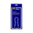 Medline Sprague Rappaport Stethoscopes - Sprague Rappaport Stethoscope, Blue - MDS926303