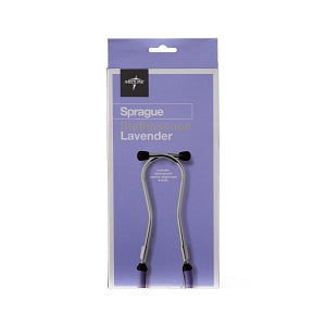 Medline Sprague Rappaport Stethoscopes - Sprague Rappaport Stethoscope, Lavender - MDS926305