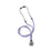 Medline Sprague Rappaport Stethoscopes - Sprague Rappaport Stethoscope, Lavender - MDS926305