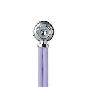 Medline Sprague Rappaport Stethoscopes - Sprague Rappaport Stethoscope, Lavender - MDS926305