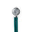 Medline Sprague Rappaport Stethoscopes - Sprague Rappaport Stethoscope, Hunter Green - MDS926307