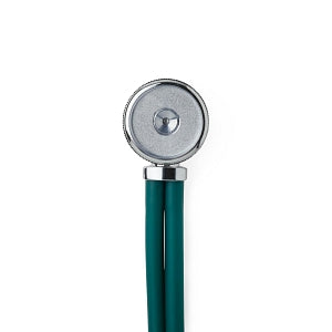 Medline Sprague Rappaport Stethoscopes - Sprague Rappaport Stethoscope, Hunter Green - MDS926307