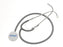 Medline Disposable Stethocap Stethoscope Covers - Disposable Stethoscope Cover, Fits All - MDS926401