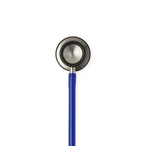 Medline Synergy Dual-Frequency Stethoscopes - Synergy Dual-Frequency Stethoscope, Blue - MDS926502