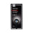 Medline Synergy Cardiology Dual Frequency Stethoscope - Synergy Cardiology Stethoscope, Black - MDS926801