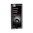 Medline Synergy Cardiology Dual Frequency Stethoscope - Synergy Cardiology Stethoscope, Black - MDS926801