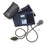 Medline Medline Handheld Aneroid - Premier Handheld Aneroid Sphygmomanometer, Child - MDS9411