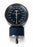 Medline Premier Handheld Aneroid Gauge - Premier Handheld Aneroid Gauge - MDS9414