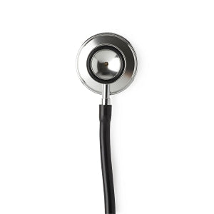 Medline Disposable Stethoscope - Disposable Stethoscope, Yellow - MDS9543CS