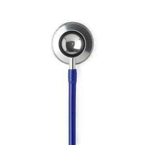 Medline Disposable Stethoscope - Disposable Stethoscope, Yellow - MDS9543CS