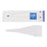 Medline Digital Oral Thermometers Sheaths - Sheath for Most Pocket-Style Oral Digital Thermometers - MDS9607