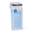 Medline Digital Oral Thermometers Sheaths - Sheath for Most Pocket-Style Oral Digital Thermometers - MDS9607