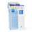 Medline Digital Oral Thermometers Sheaths - Sheath for Most Pocket-Style Oral Digital Thermometers - MDS9607