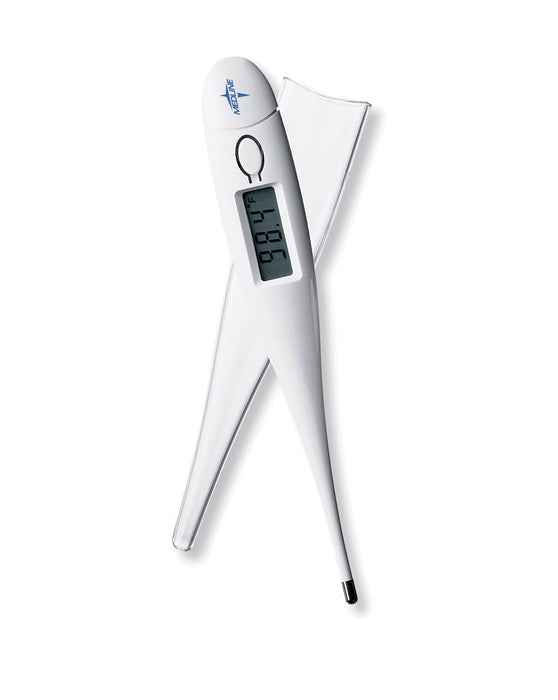 60-Second Oral Digital Stick Thermometer