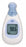 Medline Instant Read Digital Temple Thermometer - Instant Read Digital Temple Thermometer, 6 to 10 Seconds - 111593