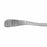 Medline Miller Bone Raspatories - Miller Double Ended Nasal Rasp, 7-1/4", 18 cm - MDS9900006