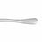 Medline Miller Bone Raspatories - Miller Double Ended Nasal Rasp, 7-1/4", 18 cm - MDS9900006