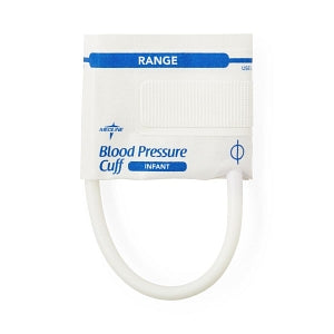 Blood Pressure Cuff - Infant