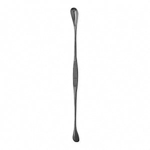 Medline Fergusson Gallstone Scoops - 9" (22.9 cm) Size 3 Fergusson Gallstone Scoop - MDS9911203