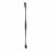 Medline Fergusson Gallstone Scoops - 9" (22.9 cm) Size 3 Fergusson Gallstone Scoop - MDS9911203