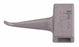 Medline Konig Lumbar Hook Blades - BLADE, HOOK, LUMBAR, 2CM LENGTH, MCC - MDS9925002