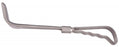 Medline Sawyer Rectal Retractors - RETRACTOR, RECTAL, SAWYER, MED, 1 1/8"X3", 11 - MDS9961067