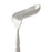 Medline Ferguson Rectal Retractors - RETRACTOR, HILL FERGUSON, XL, 3.5X7.6CM - MDS9965304