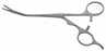 Medline Arthroscopy Tendon Grasping Forceps - TENDON GRASPING FORCEPS, LEFT - MDS9999167