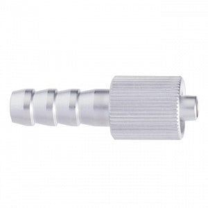 Medline Christmas Tree Adapters - Christmas Tree Tube Adapter, Fluted Luer, 6 mm - MDS9999901