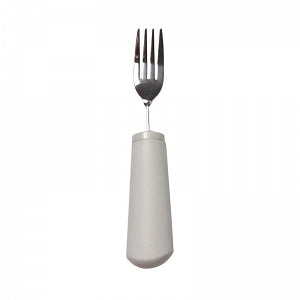 Kinsman Classic Built-Up Utensils - FORK, BENDABLE, BUILT UP, 2.90Z - 11401