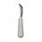 Kinsman Classic Built-Up Utensils - KNIFE, BENDABLE, BUILT UP, 3.1OZ - 11402