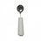 Kinsman Classic Built-Up Utensils - SOUPSPOON, BENDABLE, BUILT UP, 3.20Z - 11404