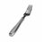 Kinsman Keatlery Dinnerware - FORK, WEIGHTED, KEATLERY, 7.2OZ - 11791