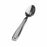 Kinsman Keatlery Dinnerware - TEASPOON, WEIGHTED, KEATLERY, 7.2OZ - 11793