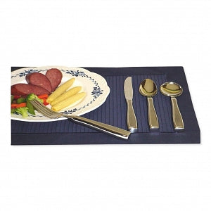 Kinsman Weighted Dining Kit - Weighted Dining Kit - 105670