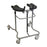 Kinsman Eva Support Walkers - Eva Walker with Directional Casters, Home, Adult - 83534