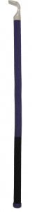 Kinsman Reach N Scratch Bendable Back Scratcher - REACHER, SCRATCHING, BENDABLE, 24" - 90121