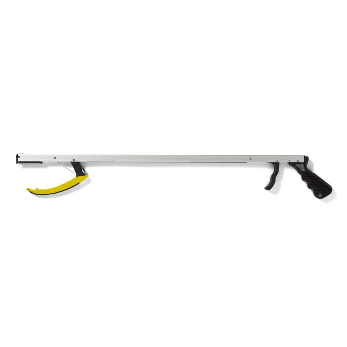 Pistol Grip Reacher