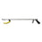 Medline Pistol Grip Reacher - Pistol Grip Reacher, 26" - MDSAGR26