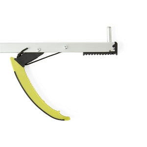 Medline Premium Pistol-Grip Reachers - Premium Pistol-Grip Reacher, 32" - MDSAGRPREM32