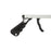 Medline Premium Pistol-Grip Reachers - Premium Pistol-Grip Reacher, 32" - MDSAGRPREM32