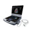 Edan Instruments, Inc Acclarix AX7 and AX4 Compact Ultrasound Systems - Edan Acclarix AX4 Ultrasound System - AX4